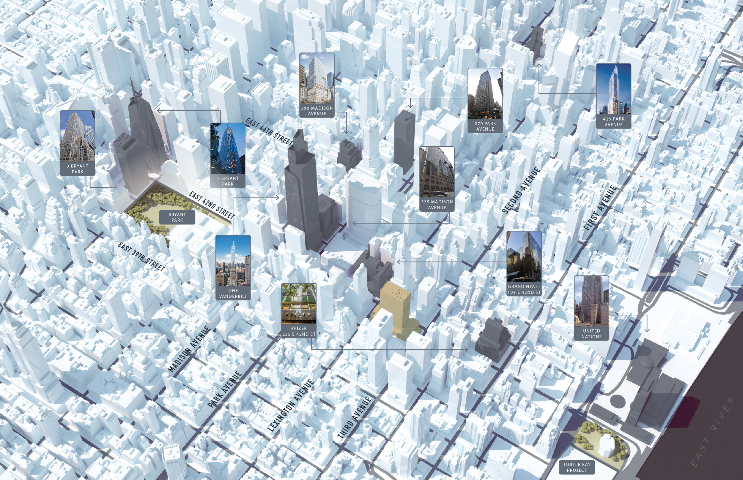 14929_Mobil Buidling_DEV_3DM_D5-01.jpg