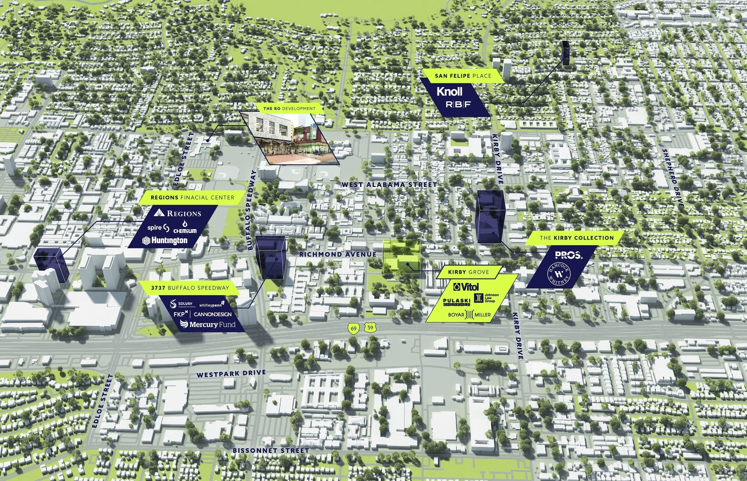 14994_KirbyGrove_3Dmap_D1-01.jpg