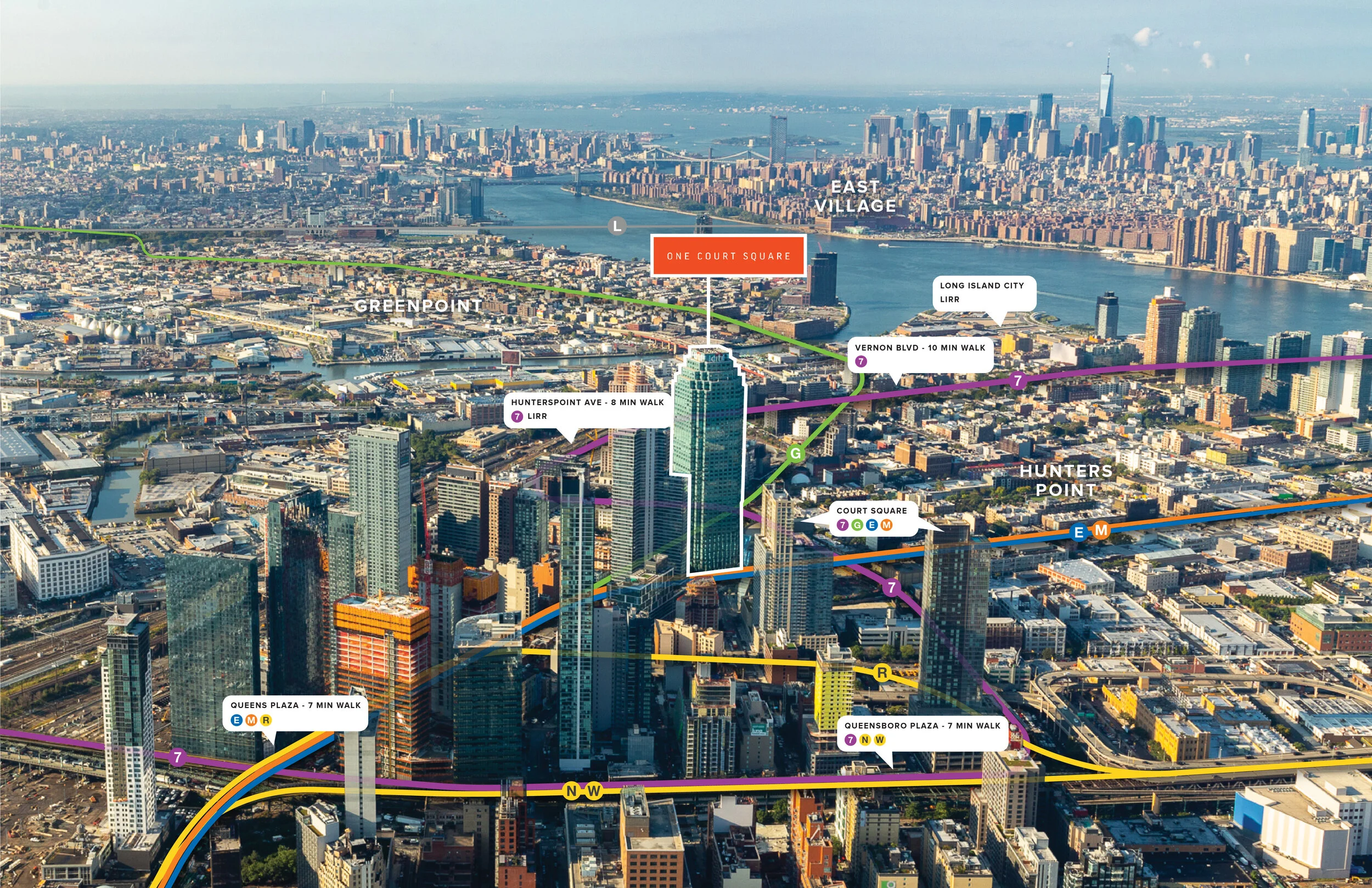 14896_OneCourtSq_TRANS_AERIAL_D1.jpg
