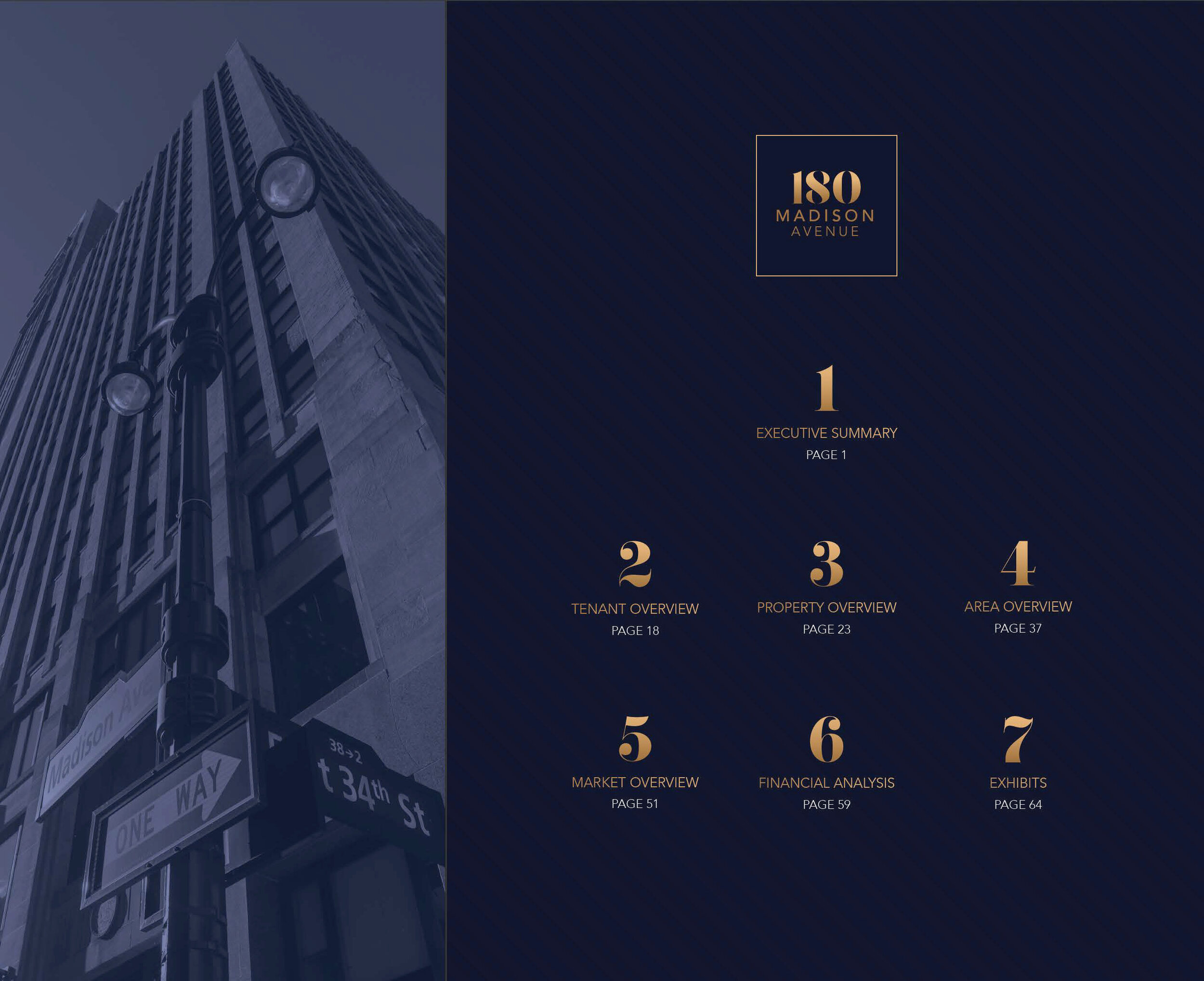 WorkSamples_D1_Page_08.jpg