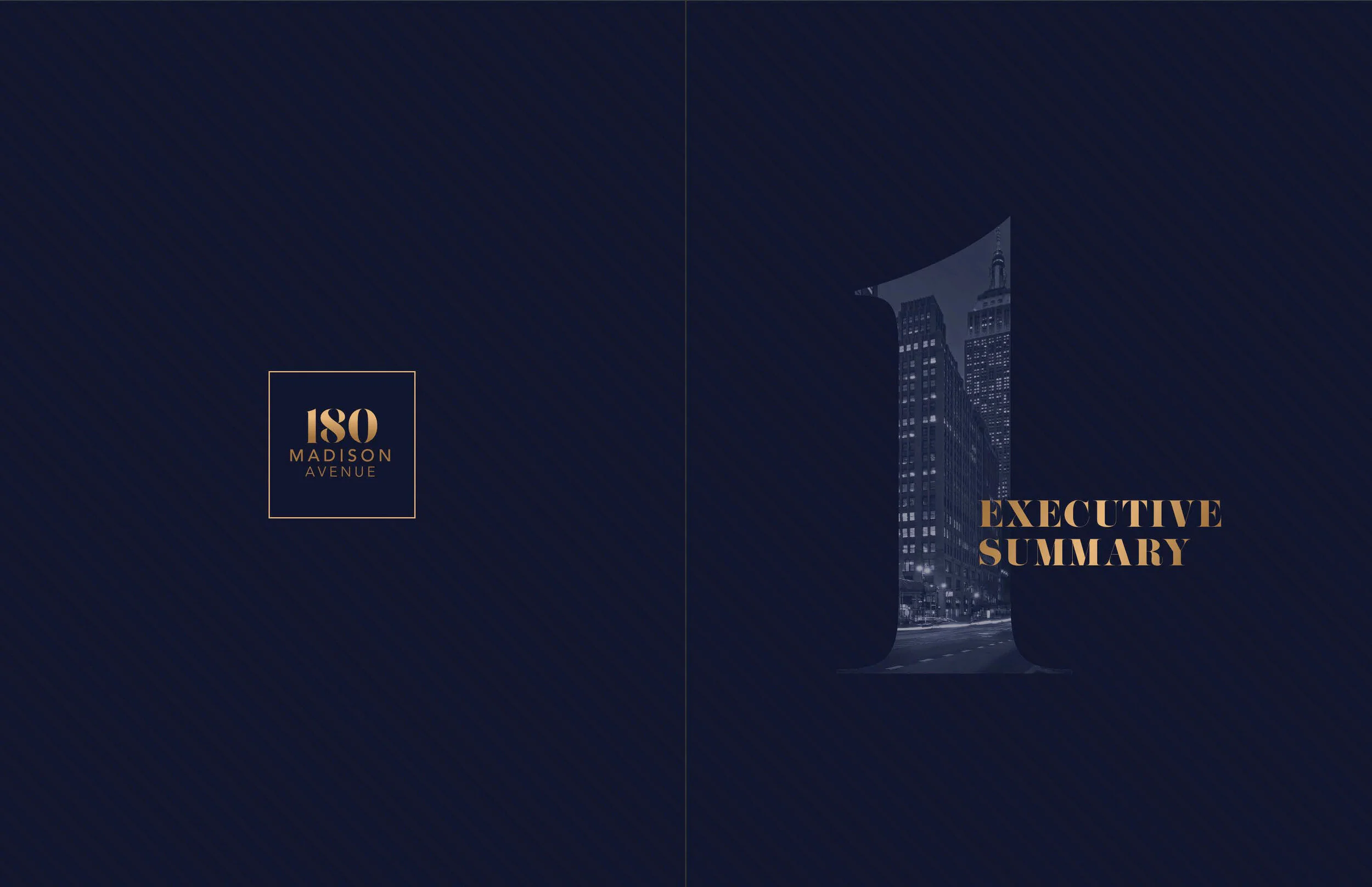 WorkSamples_D1_Page_09.jpg