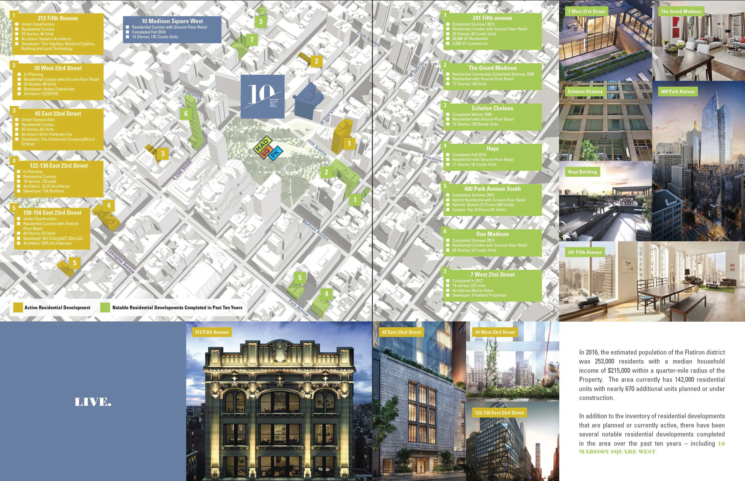 WorkSamples_D1_Page_13.jpg