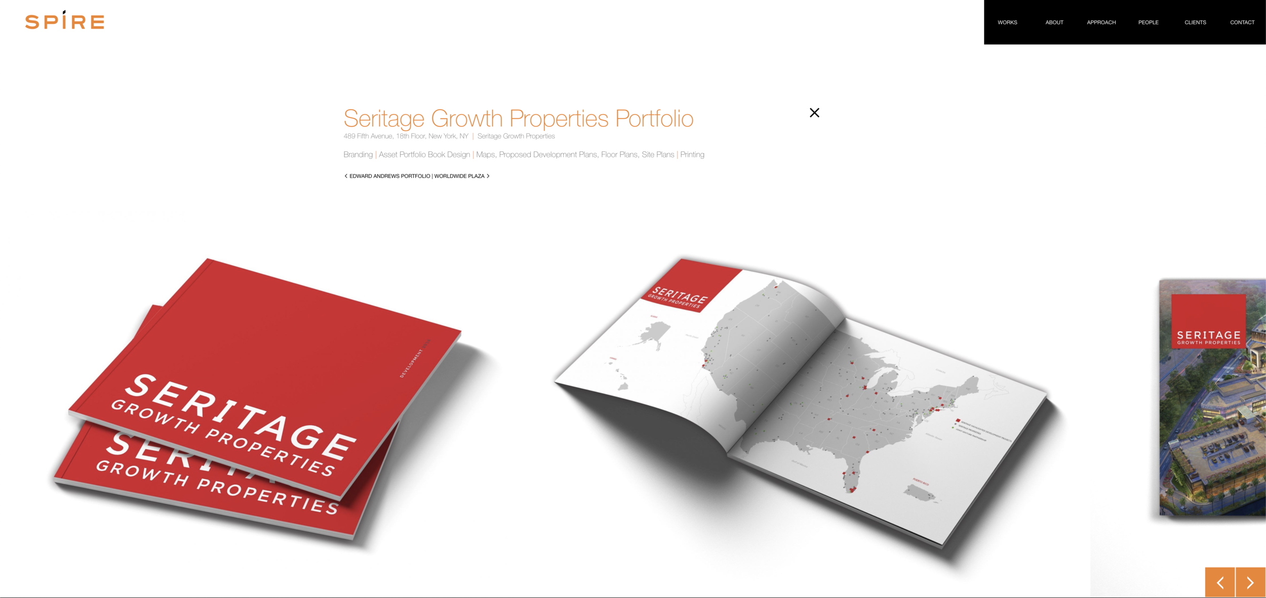 Screen Shot 2020-08-19 at 1.34.44 PM.png