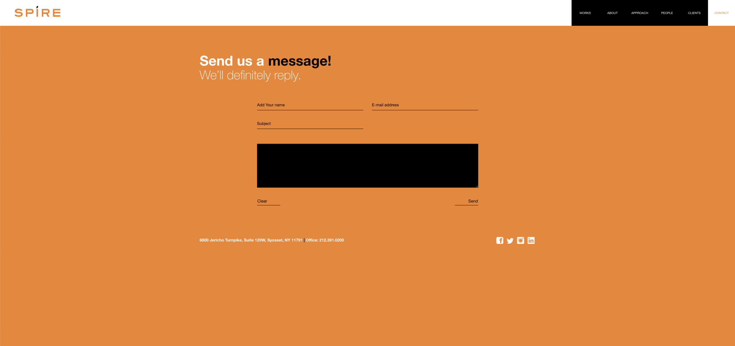 Screen Shot 2020-08-19 at 1.46.48 PM.png