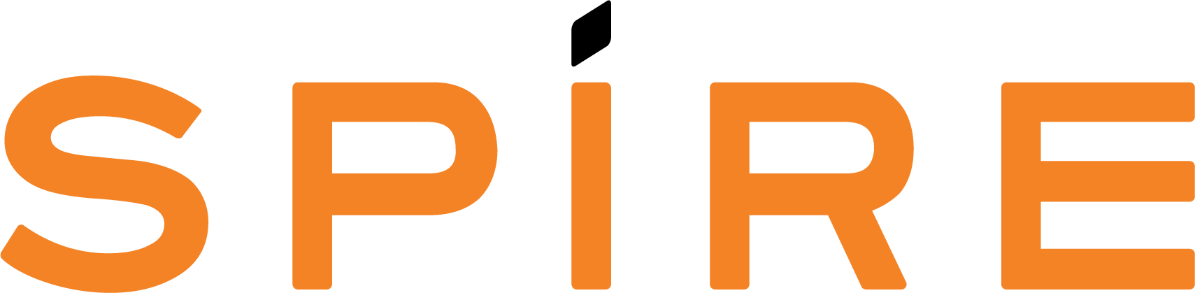 spire.png