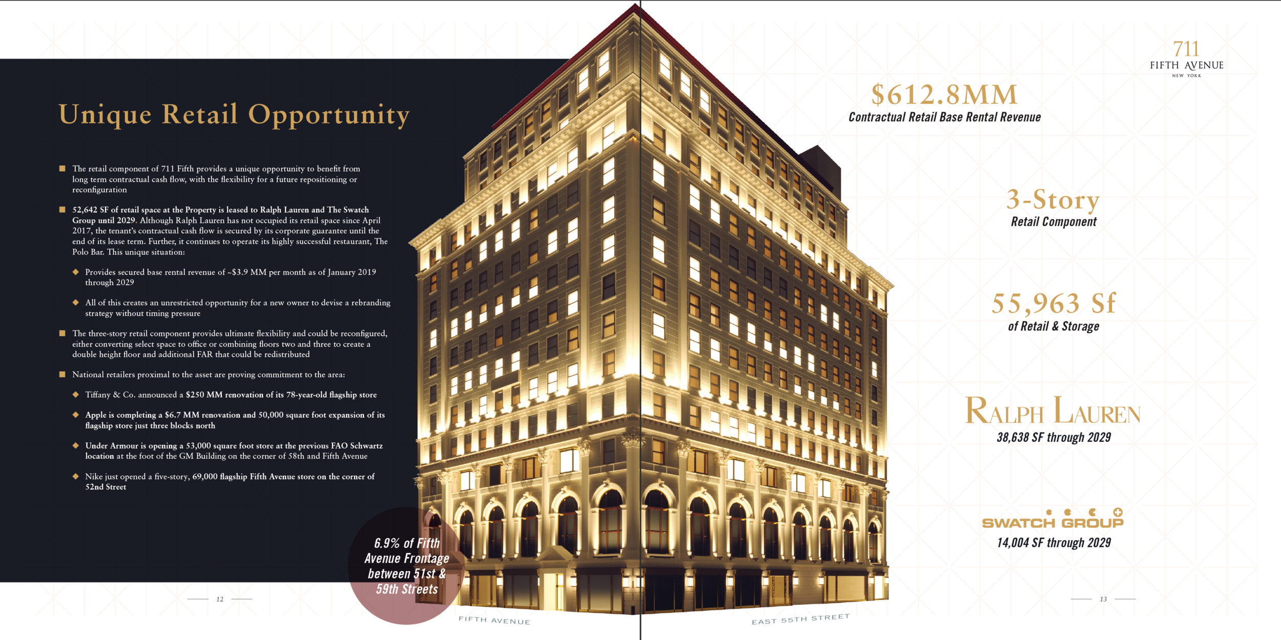 Screen Shot 2020-09-03 at 5.19.14 PM.png