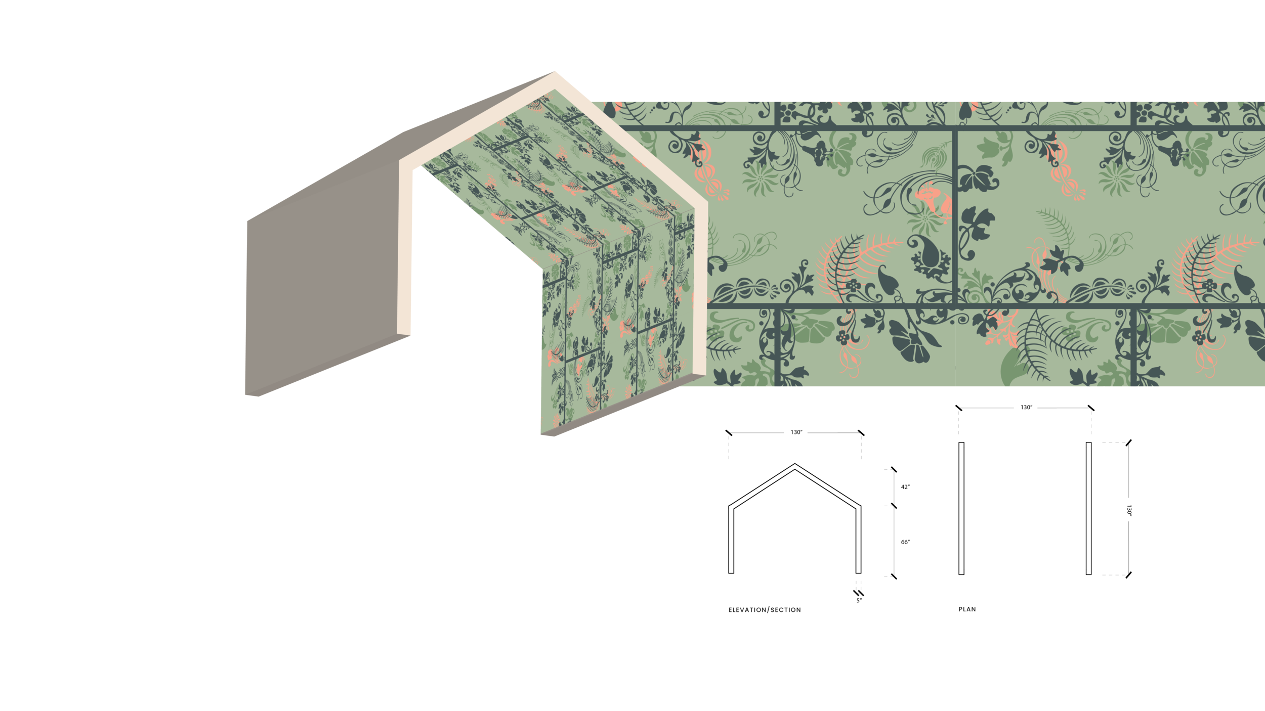 530Fifth_Presentation_A066.png