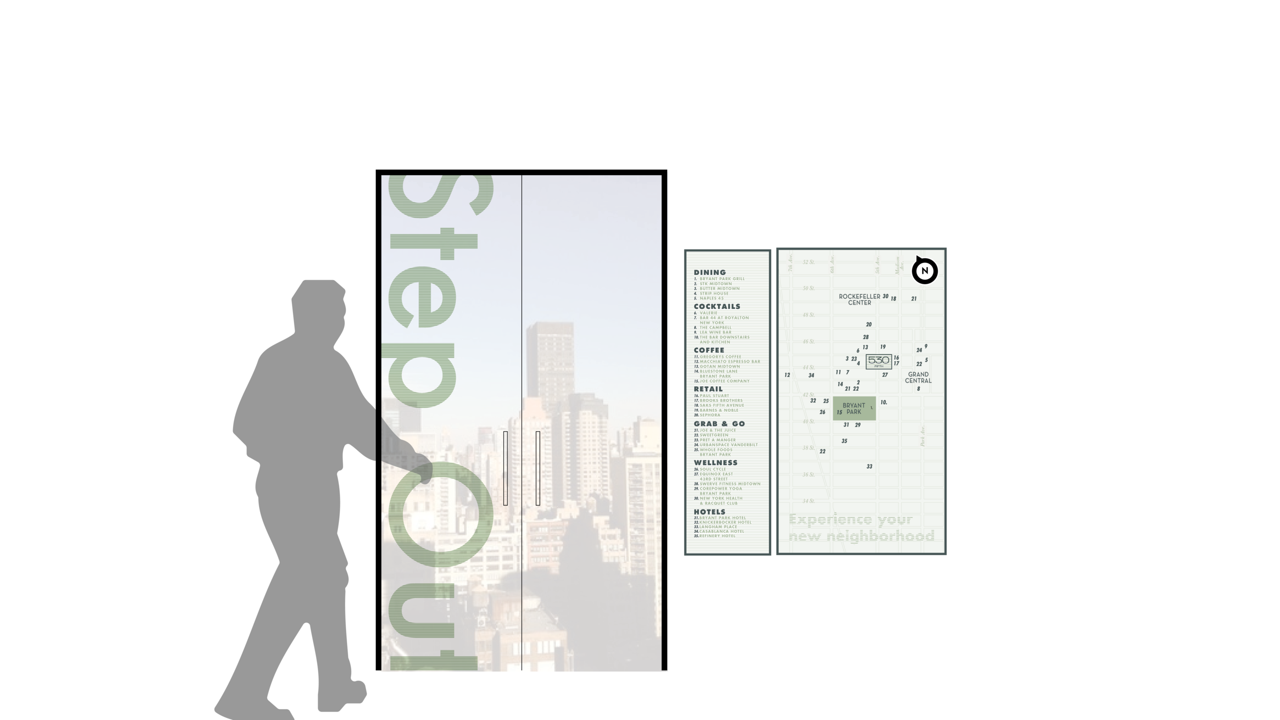 530Fifth_Presentation_A064.png