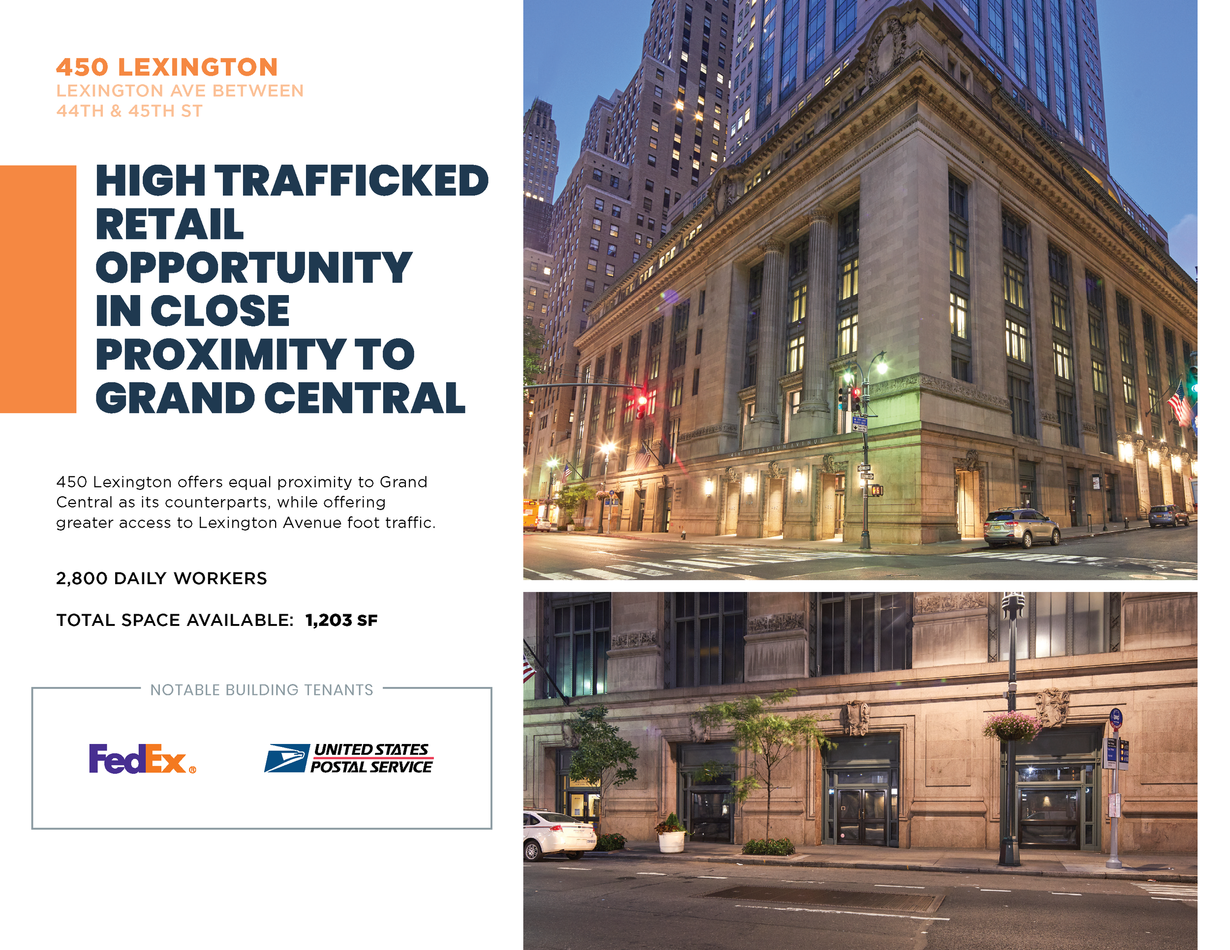 RXR_GCTRetailBrochure_M10_KH_Page_12.png