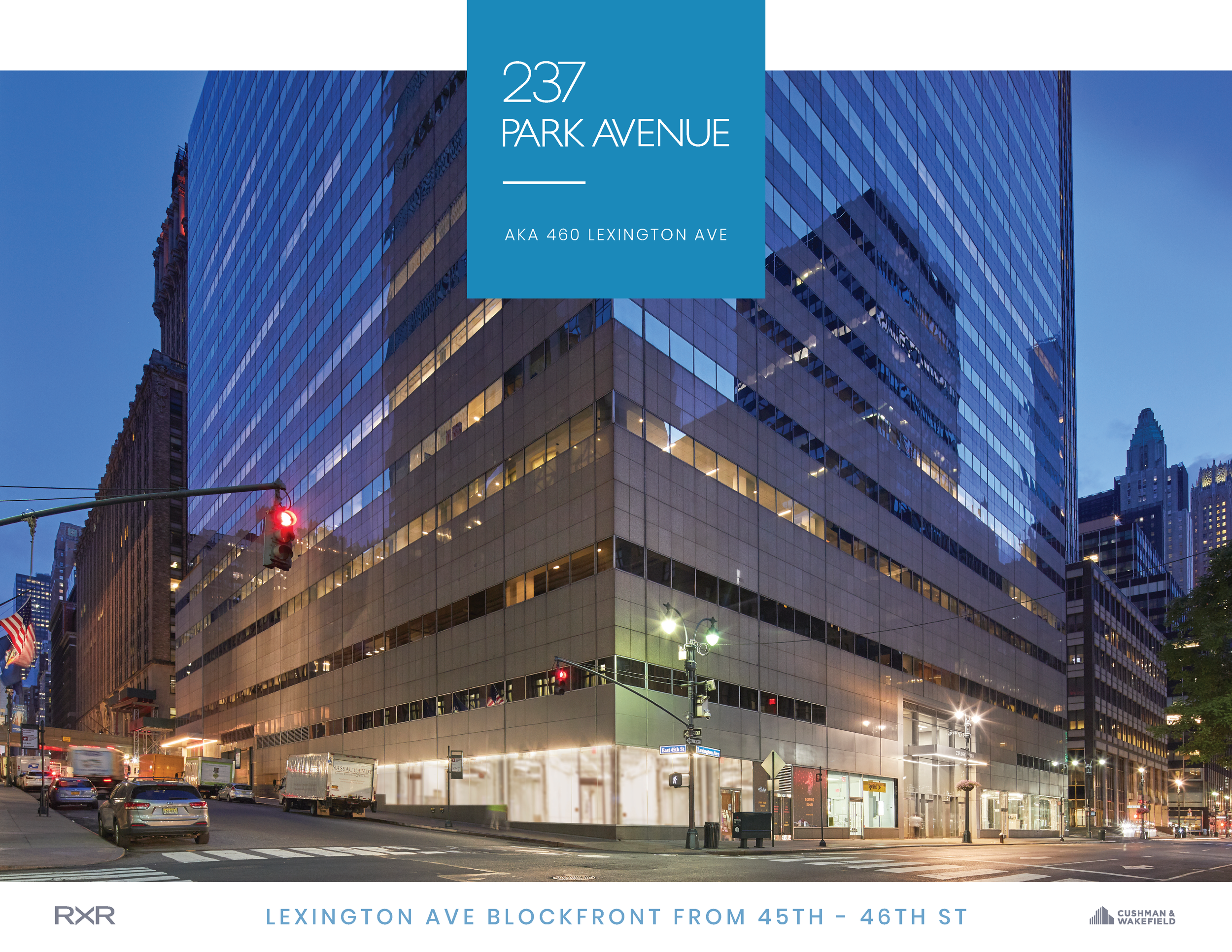 RXR_GCTRetailBrochure_M10_KH_Page_14.png