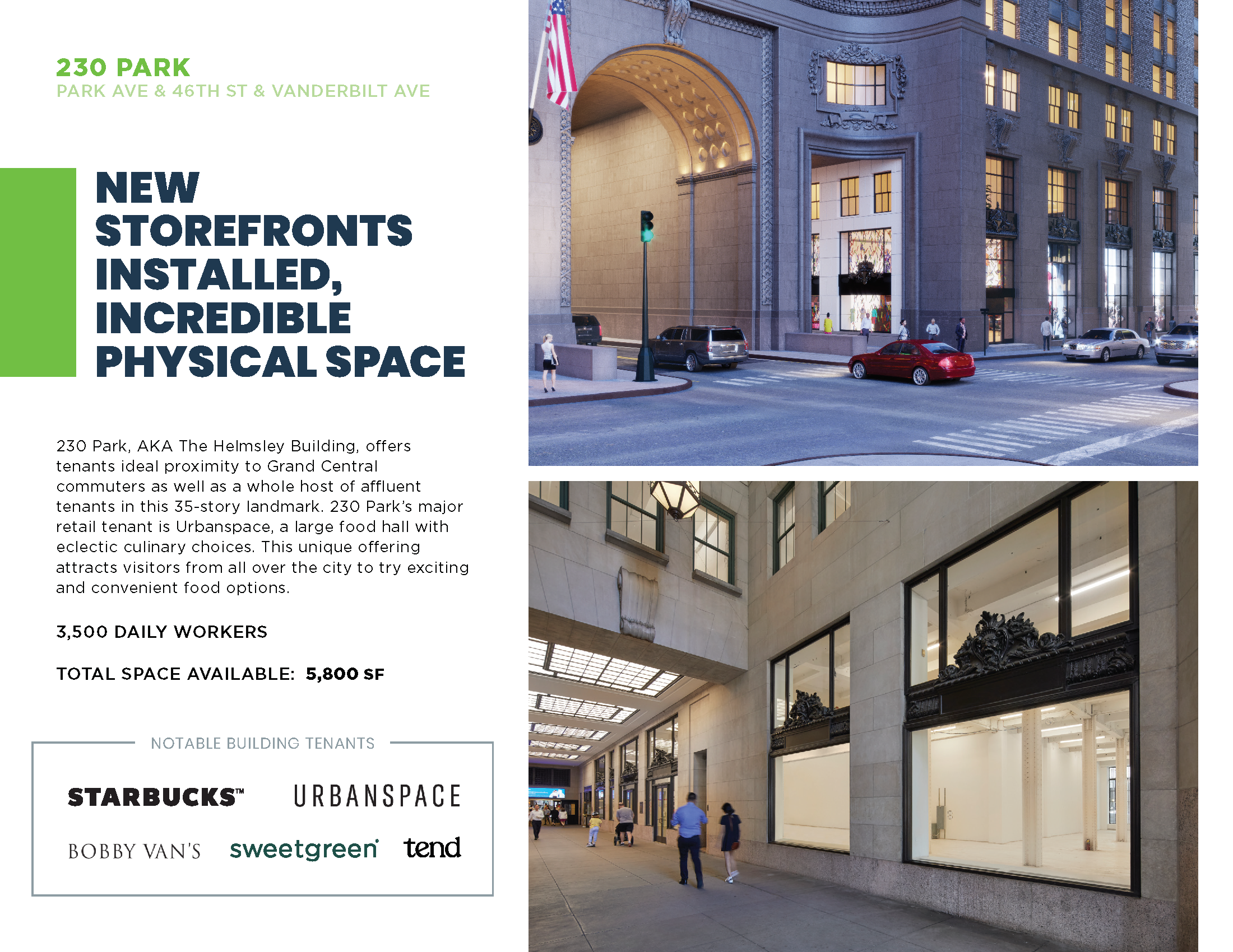 RXR_GCTRetailBrochure_M10_KH_Page_09.png