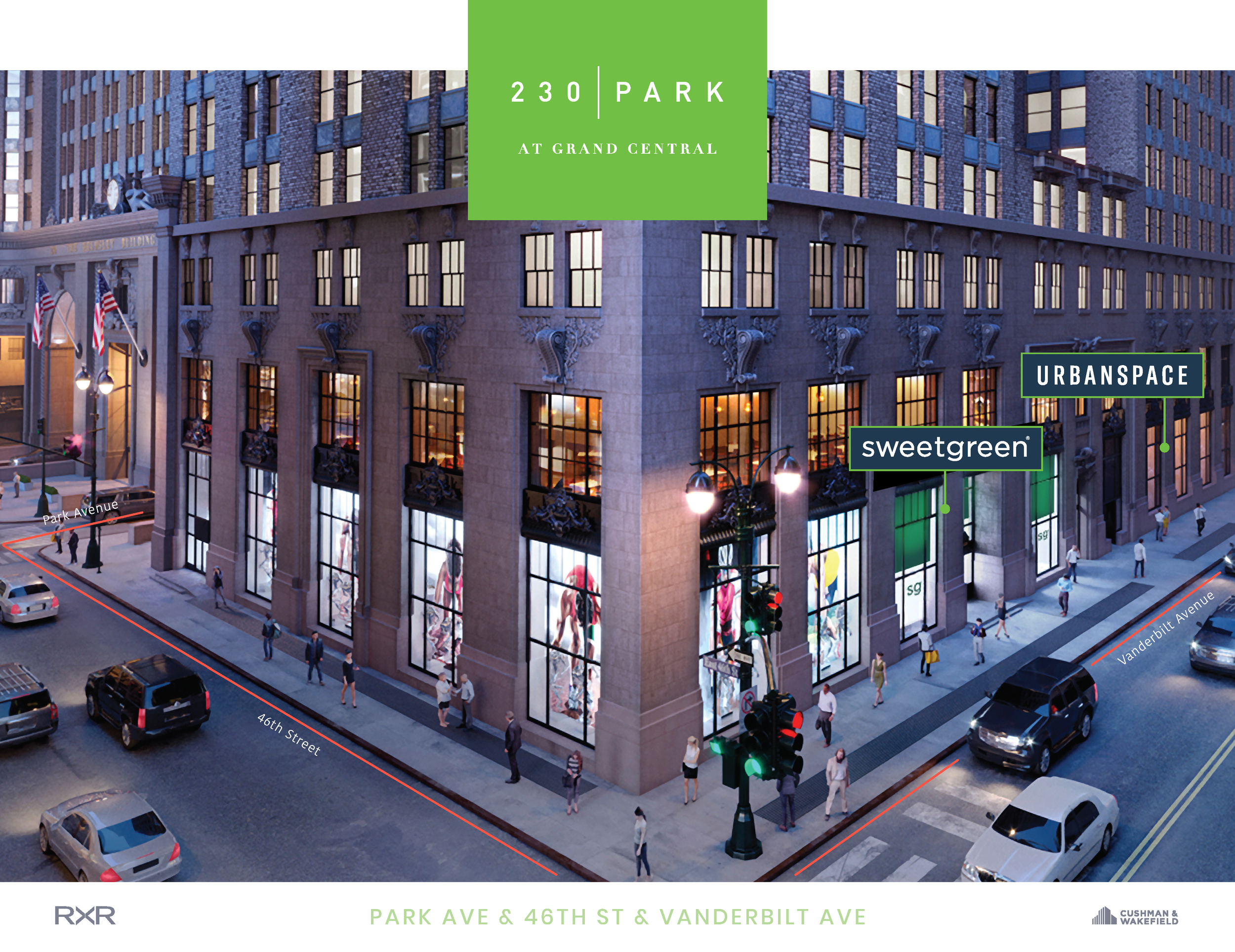 RXR_GCTRetailBrochure_M10_KH_Page_08.png