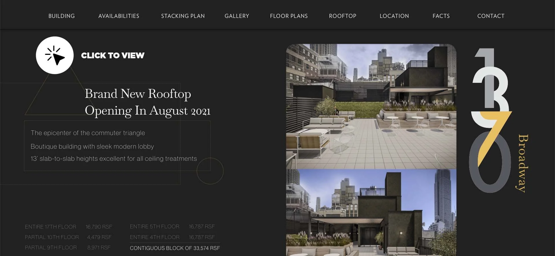 Screen Shot 2021-09-17 at 12.13.31 PM.png