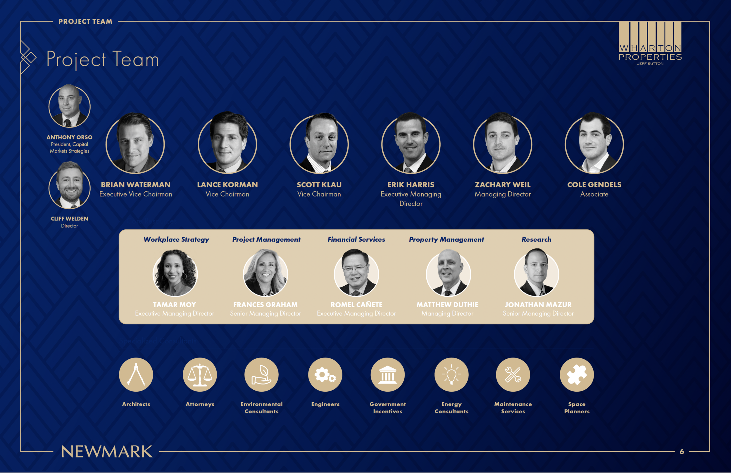 Screen Shot 2021-10-26 at 2.38.06 PM.png