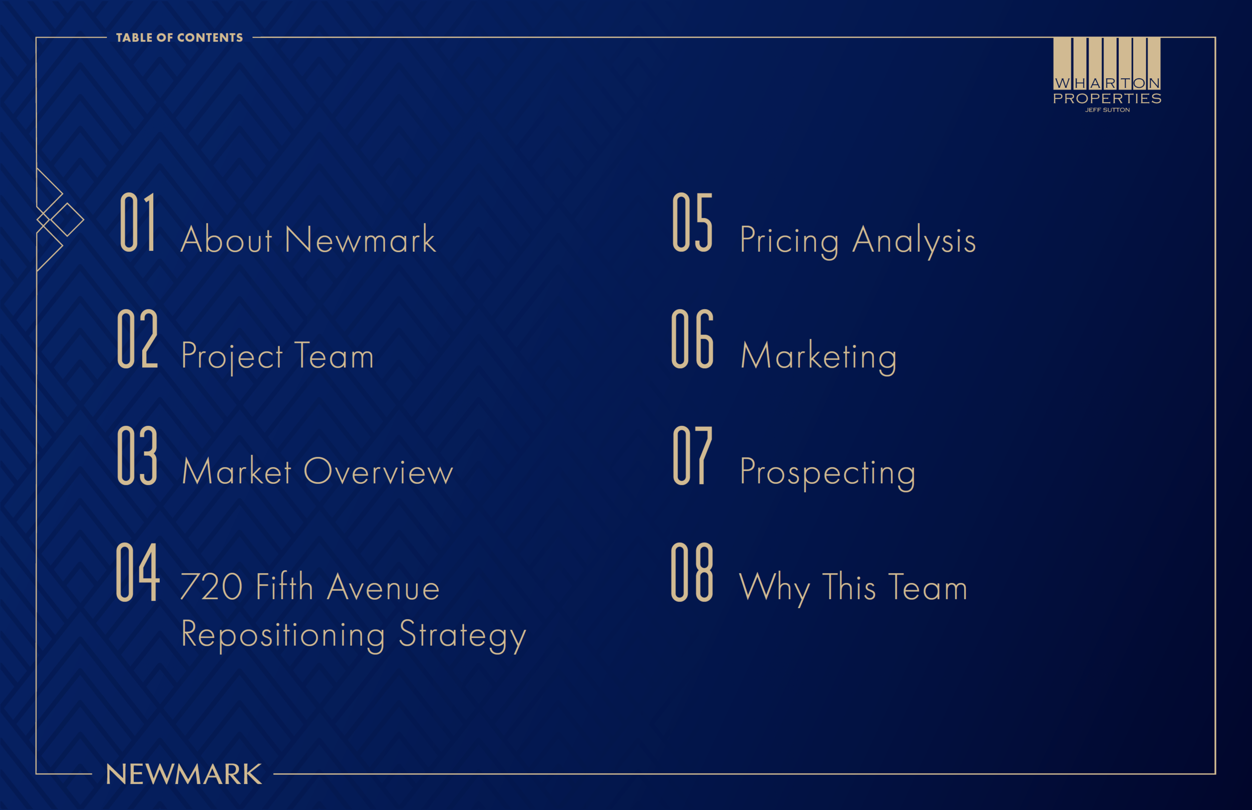 Screen Shot 2021-10-26 at 2.37.36 PM.png