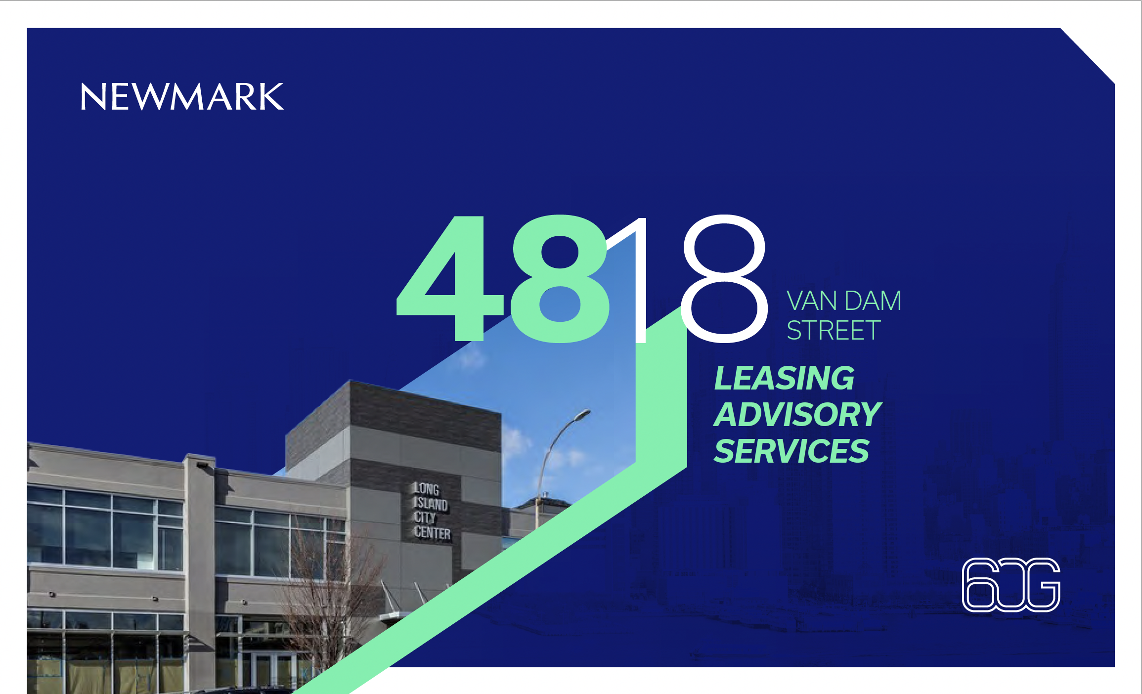 Screen Shot 2021-10-26 at 2.49.25 PM.png