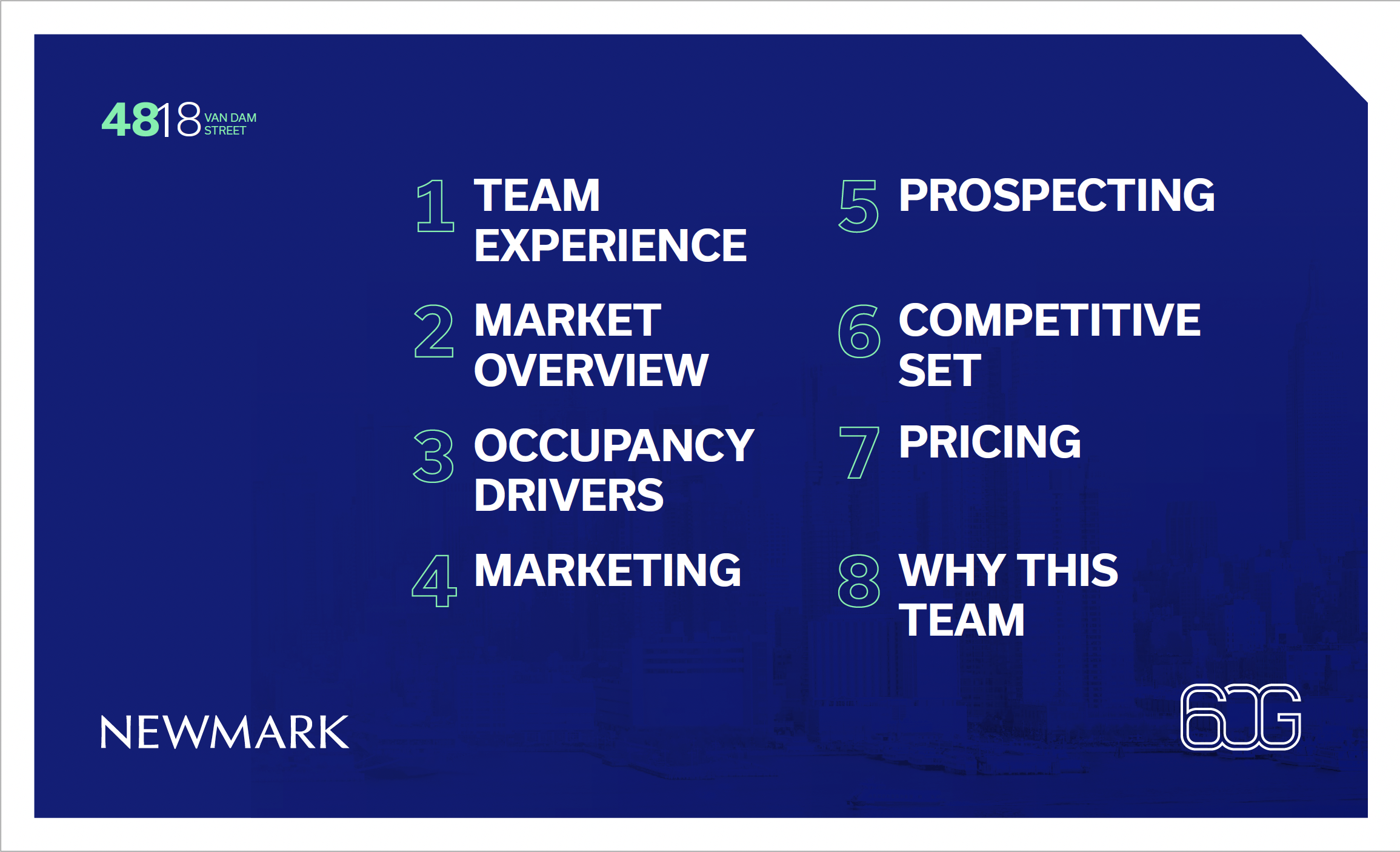 Screen Shot 2021-10-26 at 2.49.17 PM.png