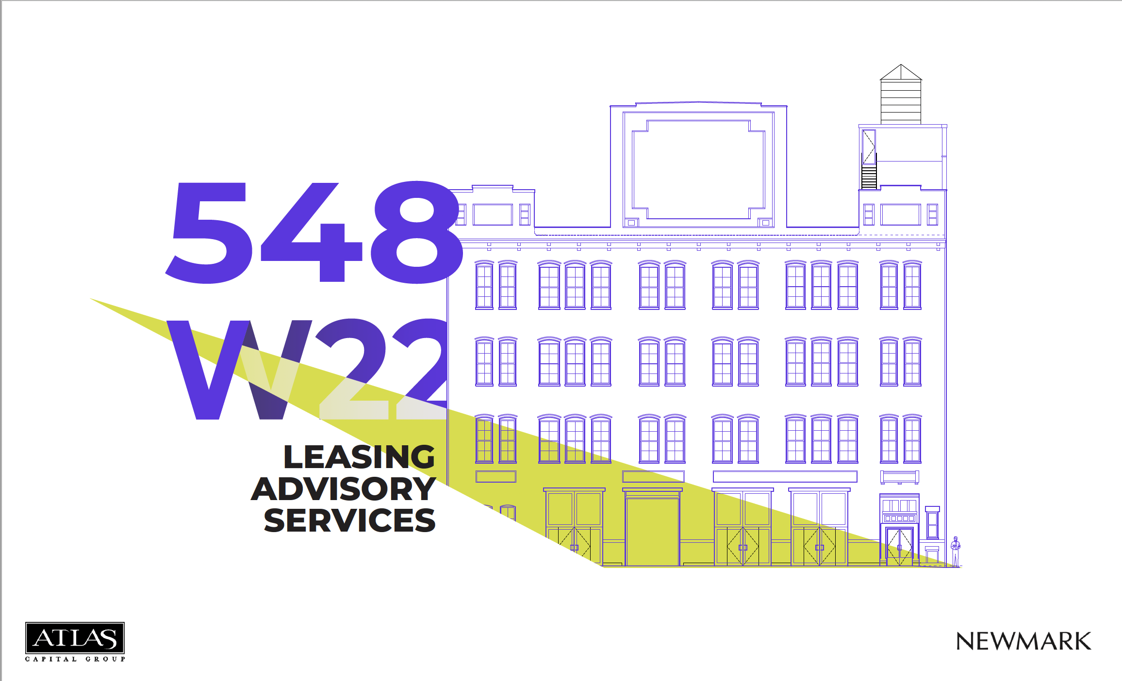 Screen Shot 2021-10-26 at 2.51.40 PM.png