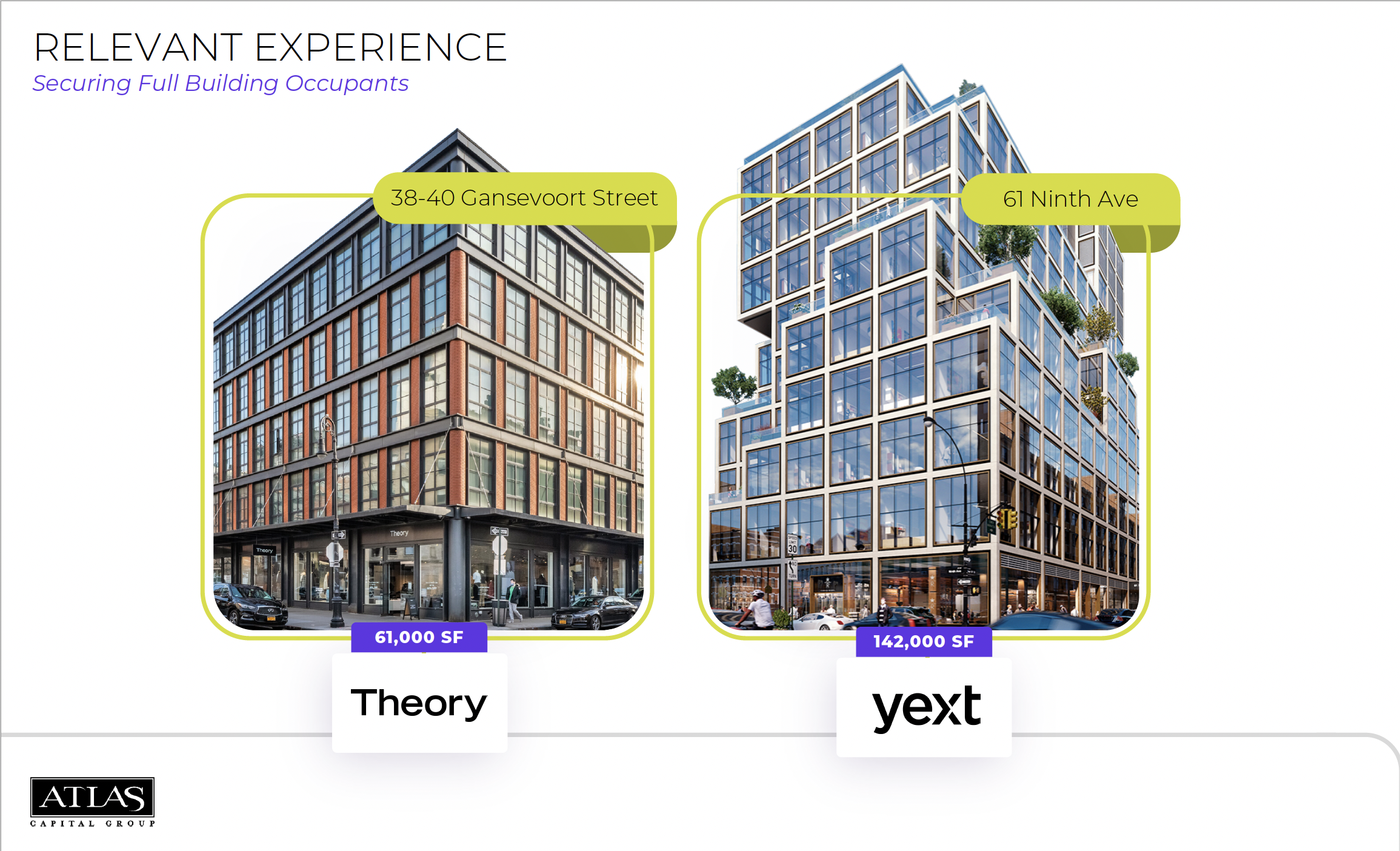 Screen Shot 2021-10-26 at 2.52.48 PM.png