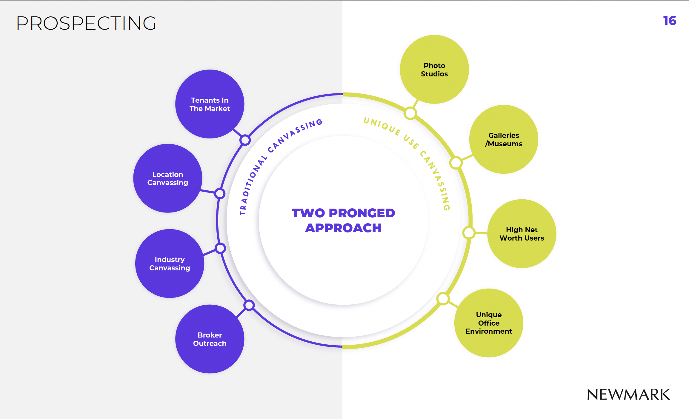 Screen Shot 2021-10-26 at 2.53.22 PM.png