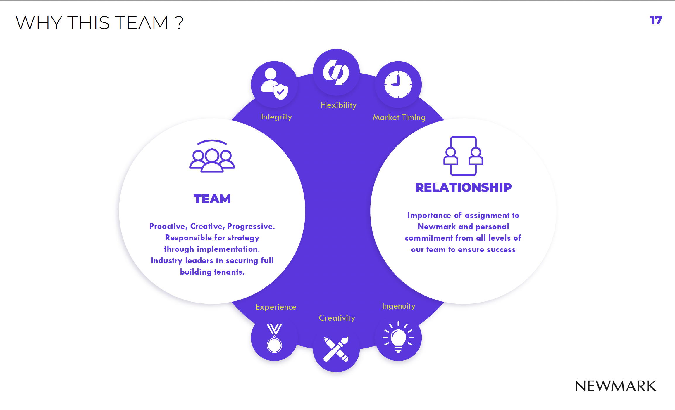 Screen Shot 2021-10-26 at 2.53.32 PM.png