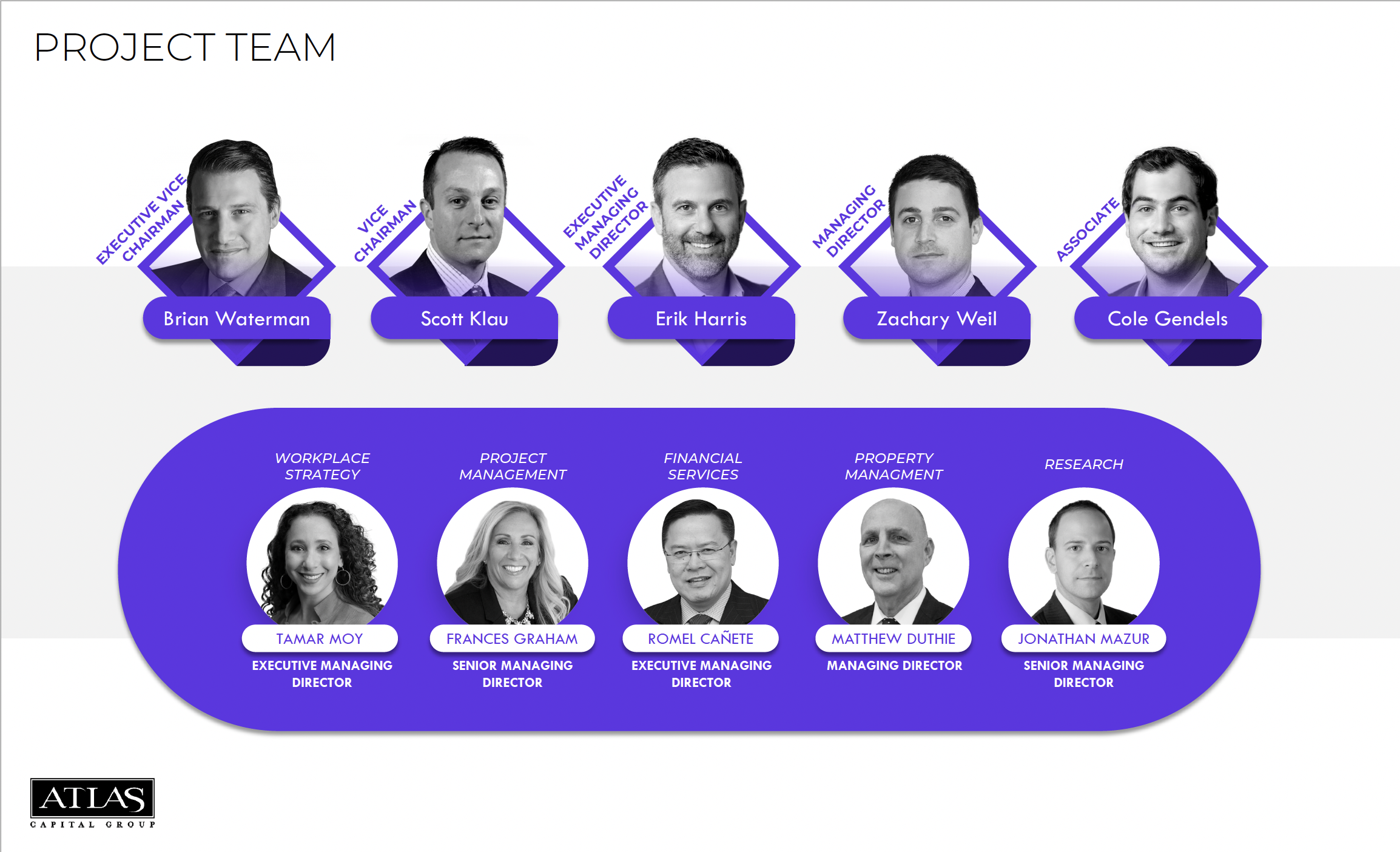 Screen Shot 2021-10-26 at 2.52.15 PM.png