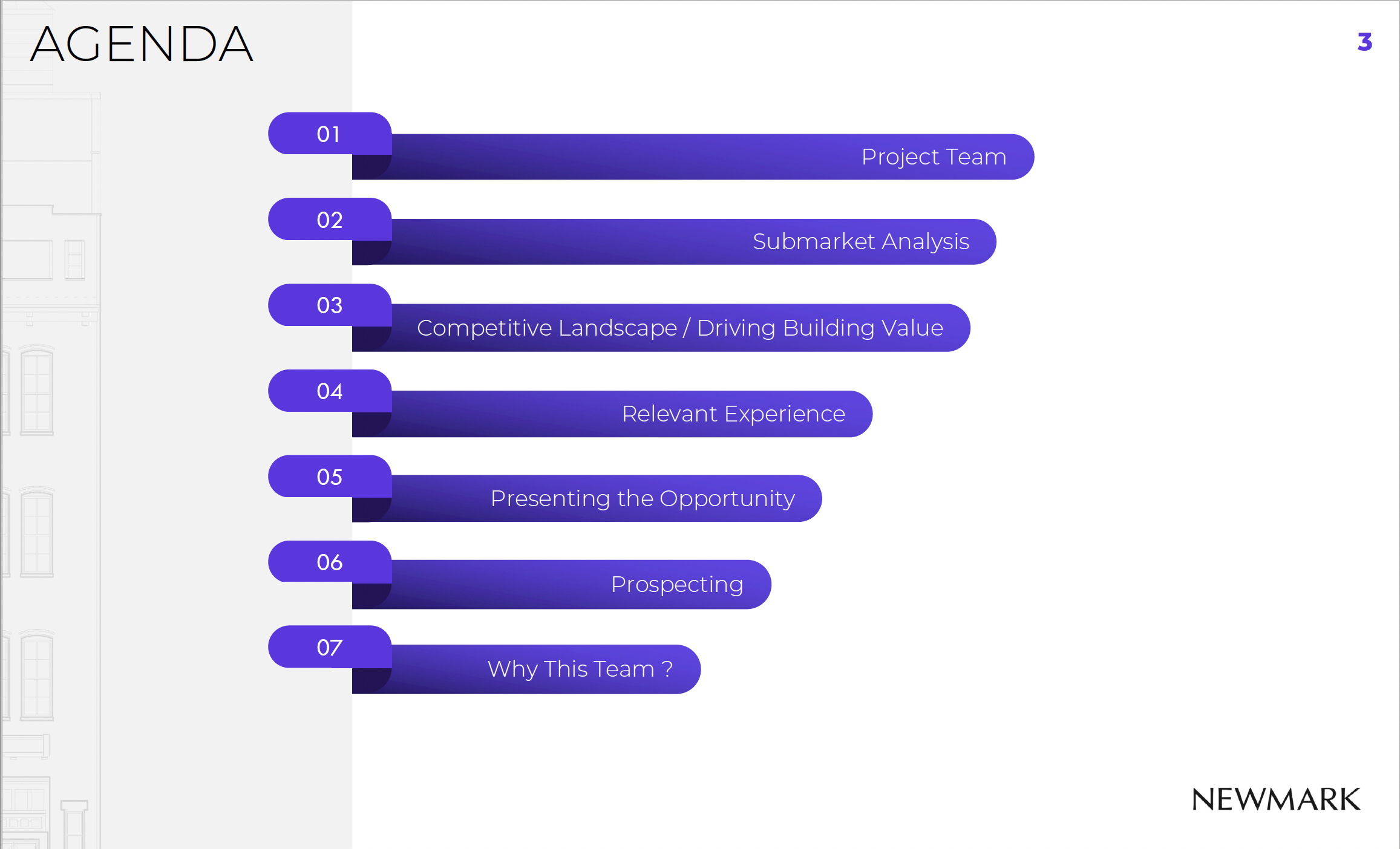 Screen Shot 2021-10-26 at 2.51.51 PM.png