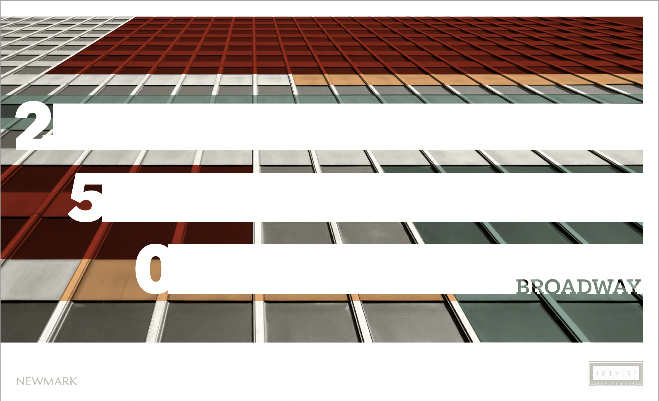 Screen Shot 2021-10-26 at 2.56.49 PM.png