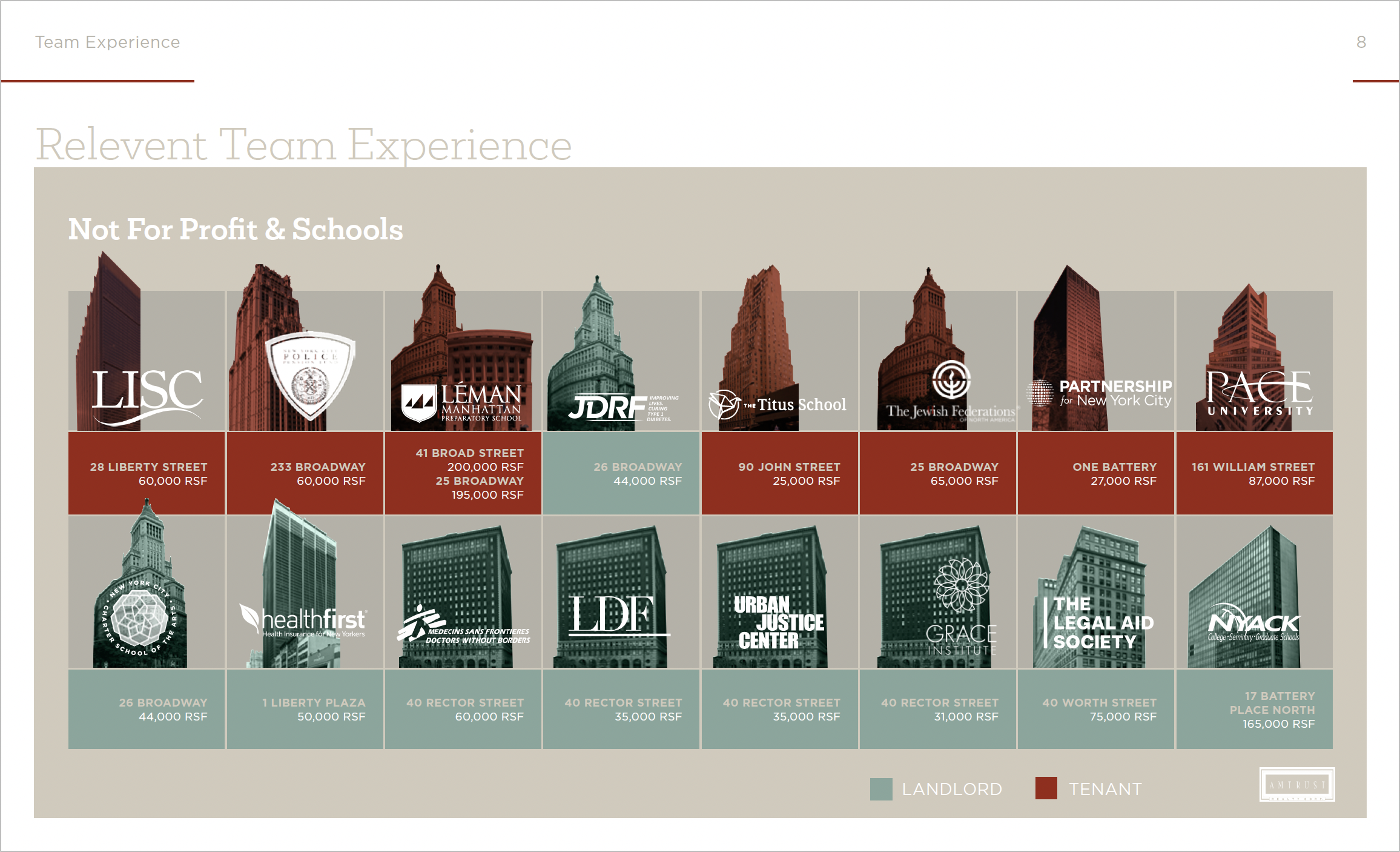 Screen Shot 2021-10-26 at 3.01.10 PM.png