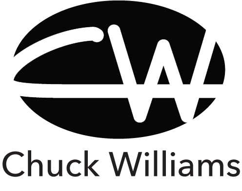 Chuck Williams