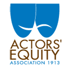 Actors' Equity