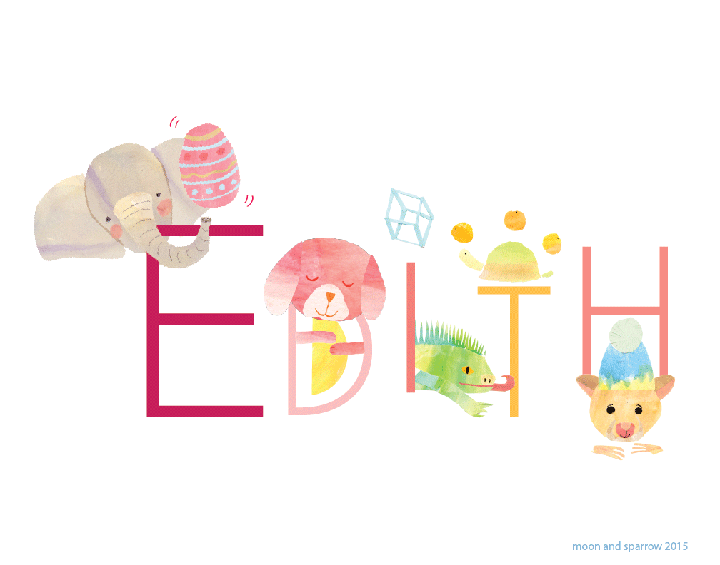 moonandsparrow_acrostic_Edith_print.gif