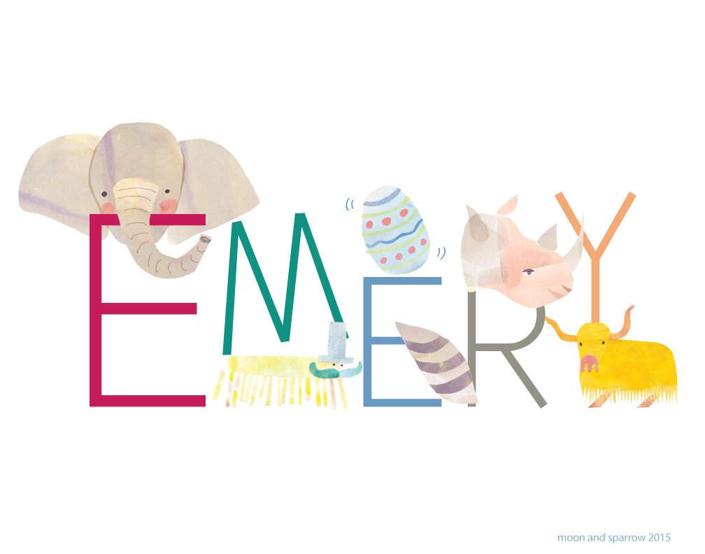 Moonandsparrow_Emery_acrostic.gif
