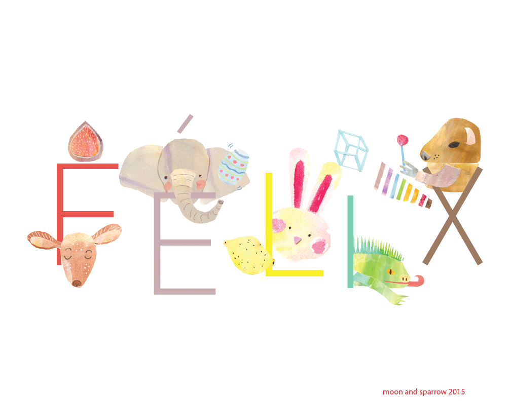 moonandsparrow_acrostic_felix_print.gif