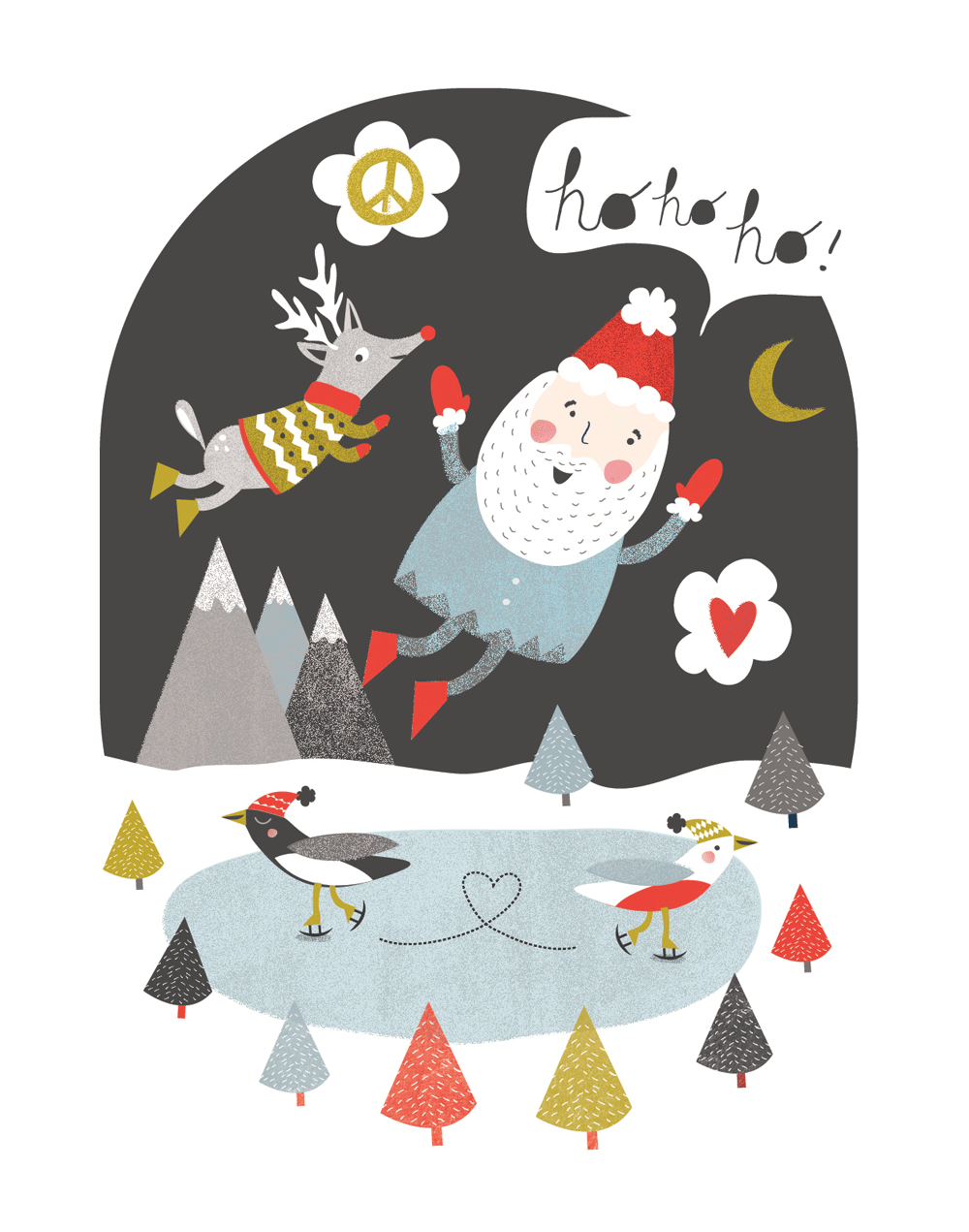 xmas_moonandsparrow_2015.gif