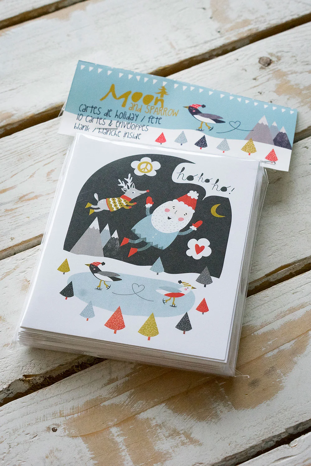 pack_moonandsparrow_xmas2015.jpg