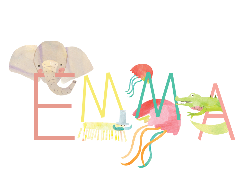 Emma.gif