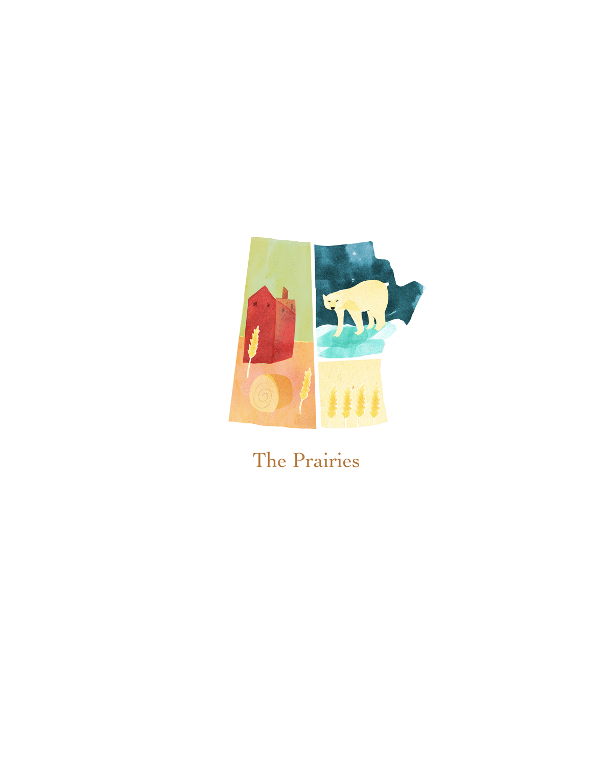 The_Prairies.gif