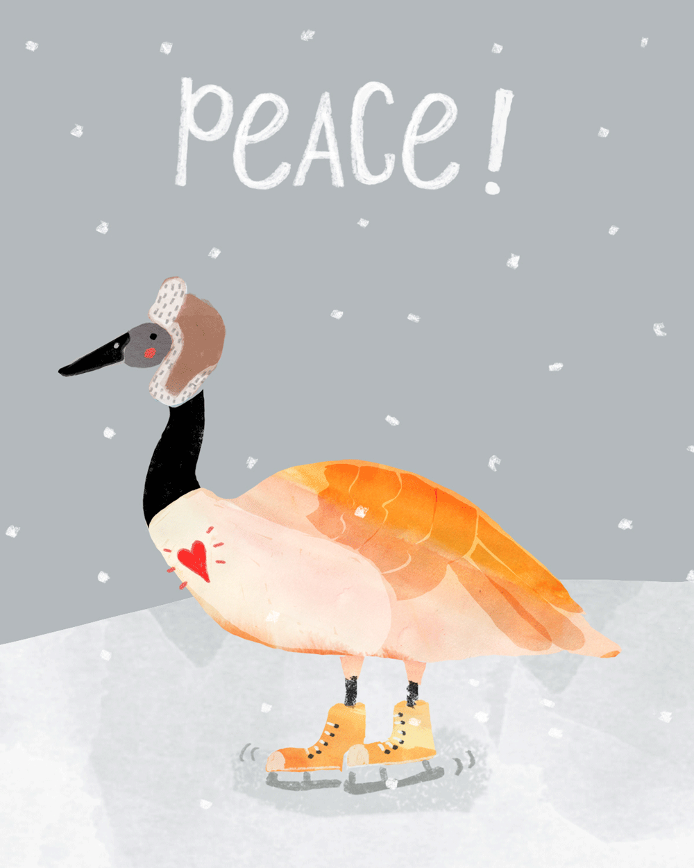 moonandsparrow_goose.gif
