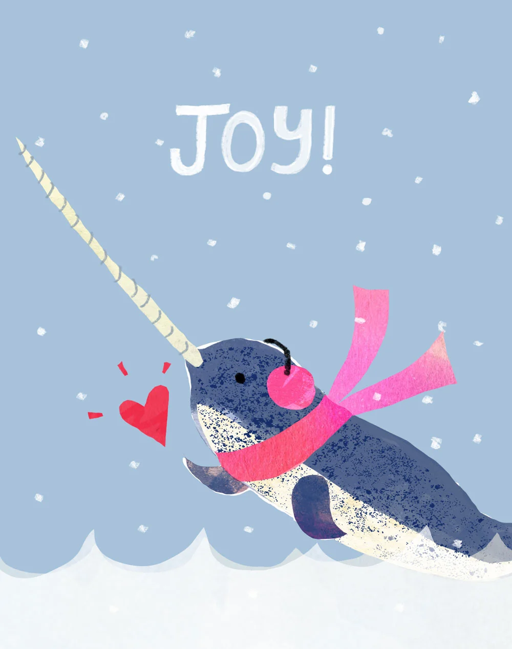 moonandsparrow_narwhal.jpg