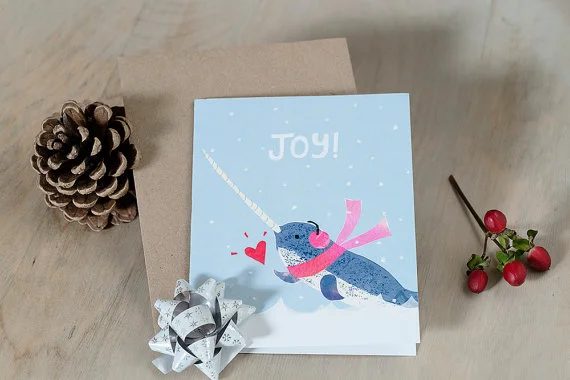 Joy_Narwhal_moonandsparrow.jpg