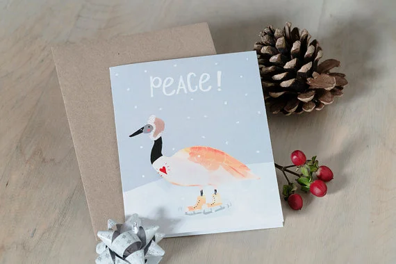 Peace_Goose_moonandsparrow.jpg