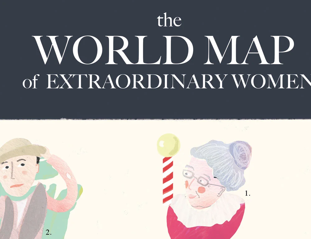 Extraordinary_women_detail_4.jpg