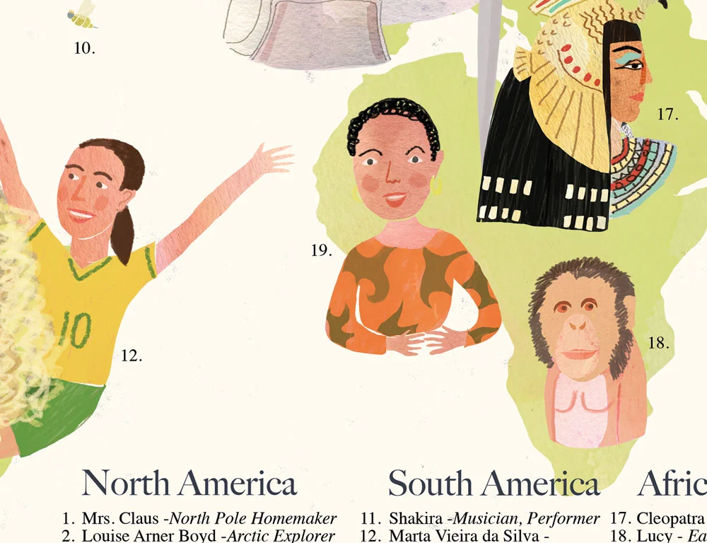 Extraordinary_women_detail_2.jpg