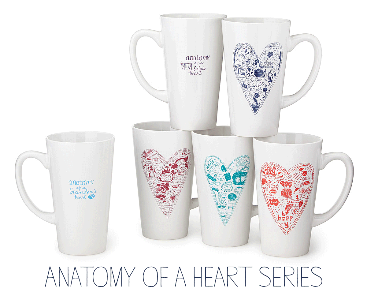 newsletter_header_anatomyseries.png