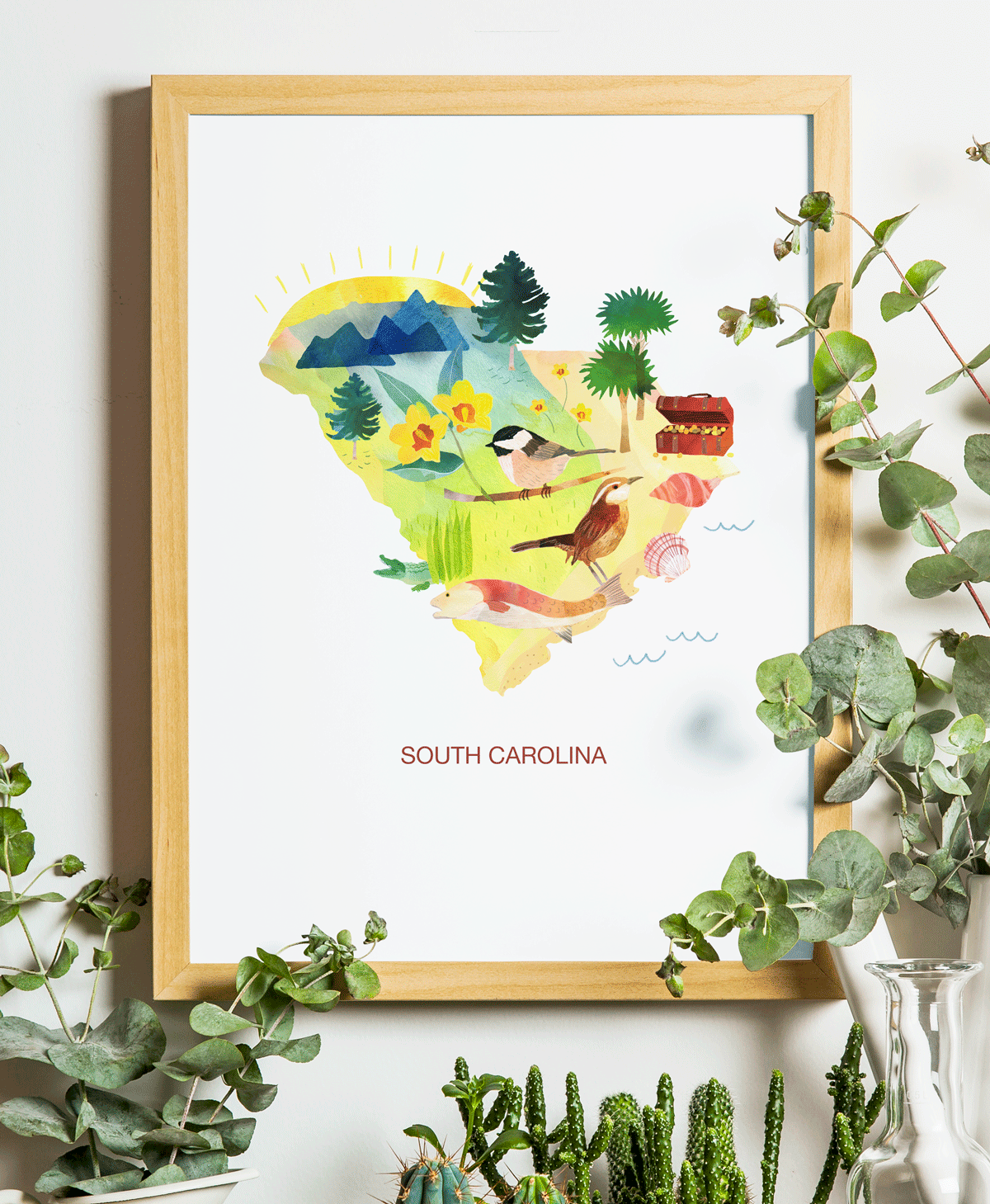 Dumais_S_Carolina_frame_detail.png