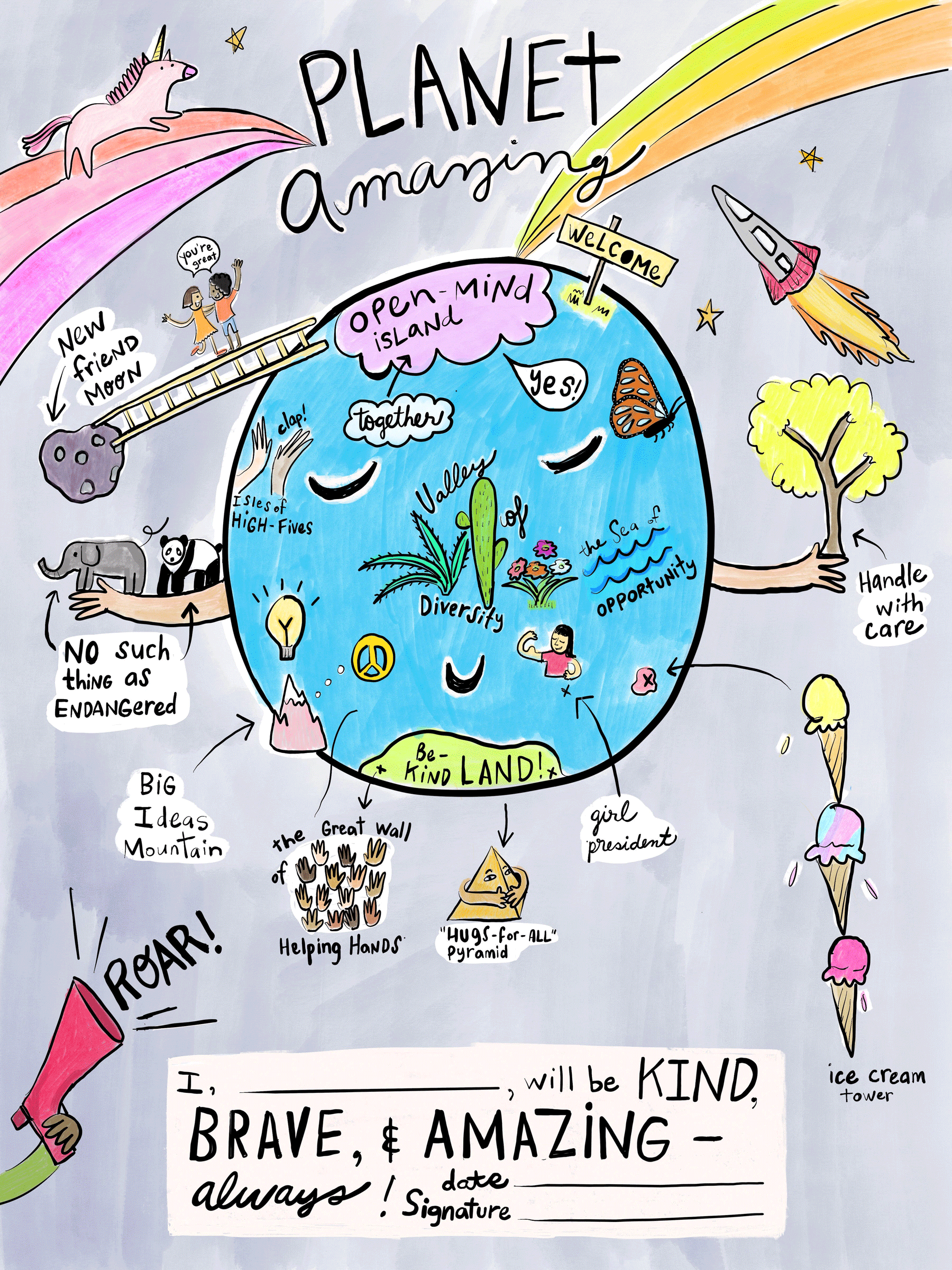 Planet_Amazing_Sdumais_low_res.gif