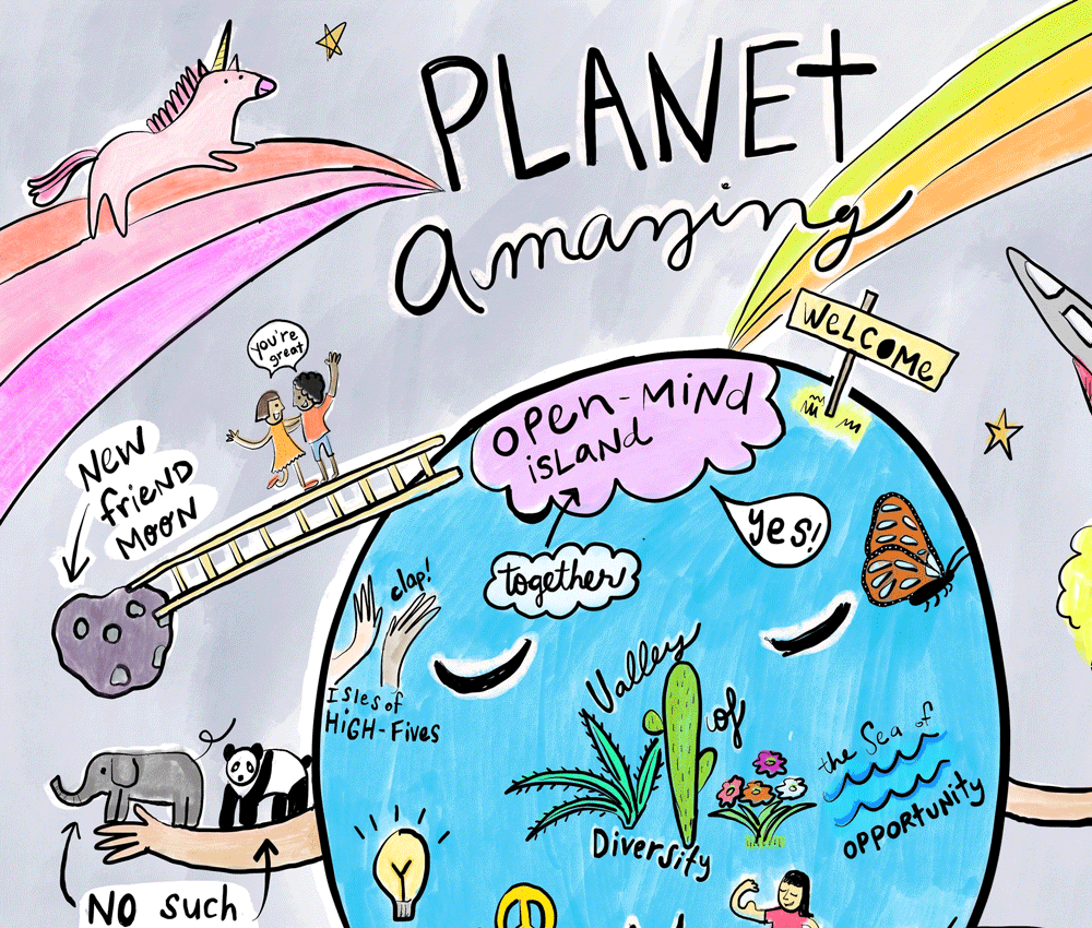 moonandsparrow_Planet_Amazing_detail_2.png