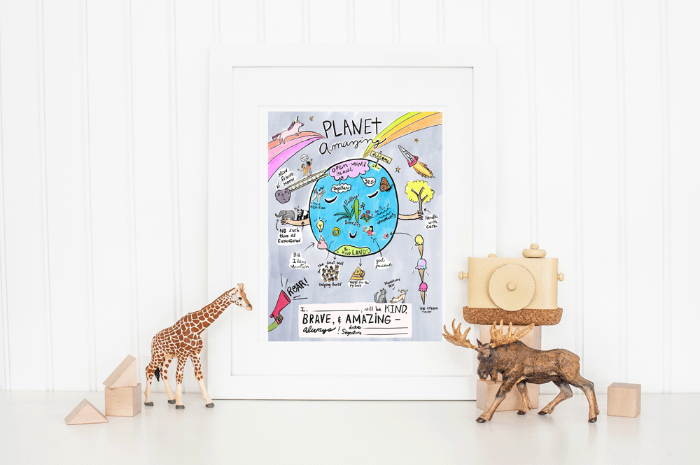 moonandsparrow_Planet_Amazing_frame.png
