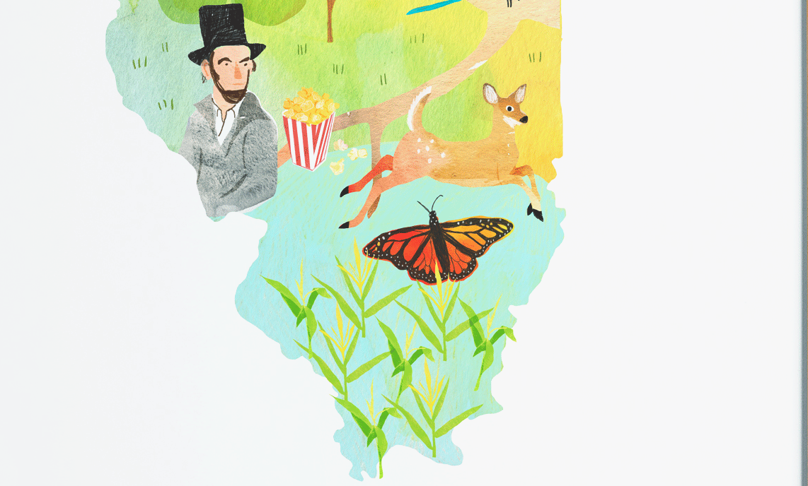 Dumais_illnois_frame_detail_v2.png